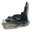 Motor Limpador Traseiro Chevrolet Celta 2007 2008 2009 2010