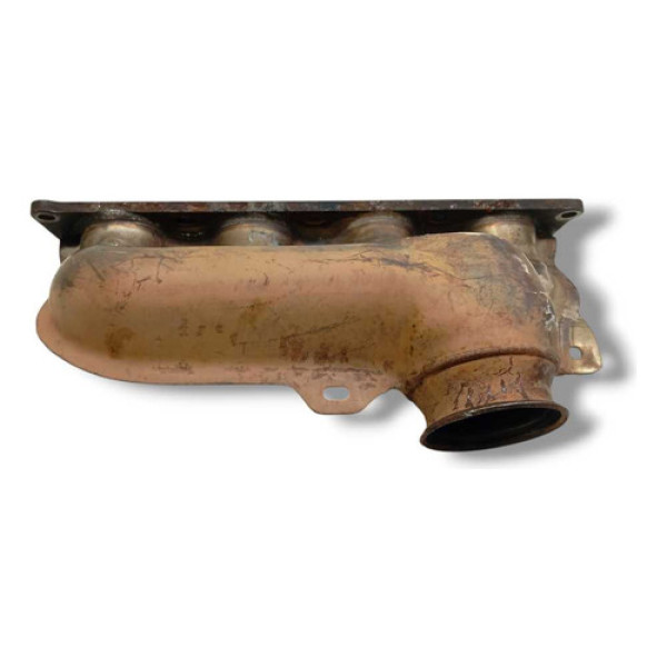  Coletor Escape Xsara Picasso 2.0 2005 2006 2007 2008 2012