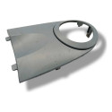 Acabamento Coifa Marcha Chery Face 2011 S125305931
