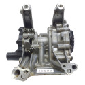 Bomba De Óleo Bmw X1 2.0 2017 70550809