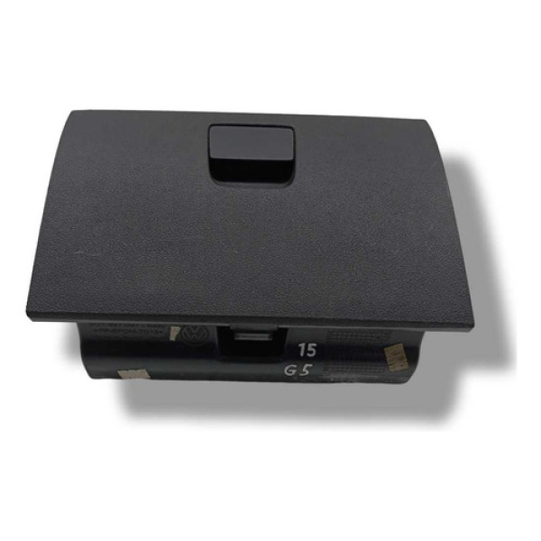 Porta Luvas Vw Gol G5 2015 5u1857097 