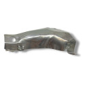 Capa Proteção Porsche 911 Carrera 3.0 2020 0pb121342 Cx999
