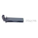Sensor Temperatura Ar Condicionado Gm Cruze 1.4 2017 