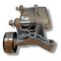 Suporte Compressor Chevrolet S10 2.8 2020 Aut Diesl Cx996