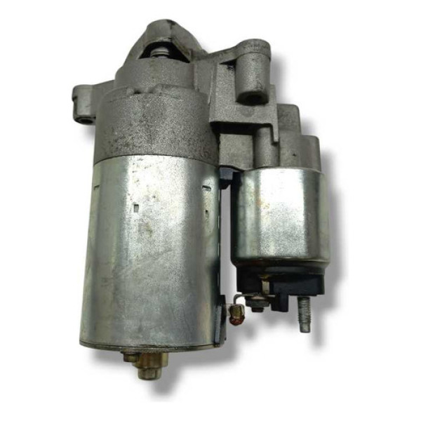 Motor Arranque Xsara Picasso 2.0 2004 2005 2006 10 Dentes
