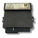 Módulo Conforto Chevrolet Vectra 2004 93299748 Cx1048
