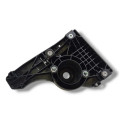 Suporte Pedal Freio Chevrolet Equinox 2018 2019 2020 2021