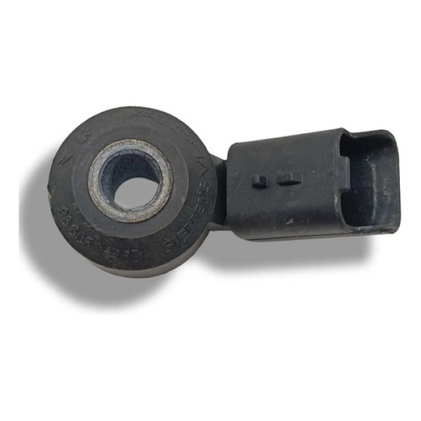 Sensor Detonação Peugeot 207 Passion 1.4 2011 9660524480
