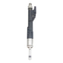 Bico Injetor Bmw M3 3.0t S55 2917 0261500172  00
