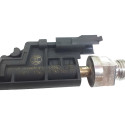 Bico Injetor Bmw M3 3.0t S55 2917 0261500172  00