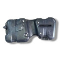 Tanque Combustível Chevrolet Celta 1.0 2013 93354253