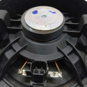 Alto Falante Traseiro Esquerdo Tracker 2022 Cx2352 Preto