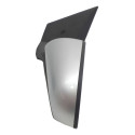 Retrovisor Esquerdo Gm Prisma 2015 94778082 
