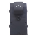 Botão Vidro Dianteiro Direito Gm Onix 2020 26211284 Cx1030