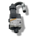 Válvula Solenoide Chevrolet Astra 2.0 2011 93397793
