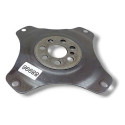  Chapa Volante Do Motor Creta 2.0 2019 2020 2021 2022 2024