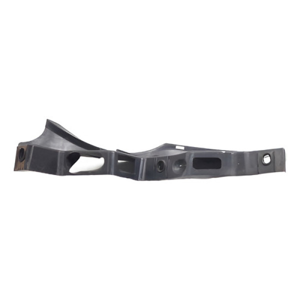 Suporte Guia Farol Esquerdo Passat Variant 2009 Cx2040