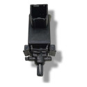 Sensor Interruptor Pedal Embreagem Chevrolet Onix 1.4 2016
