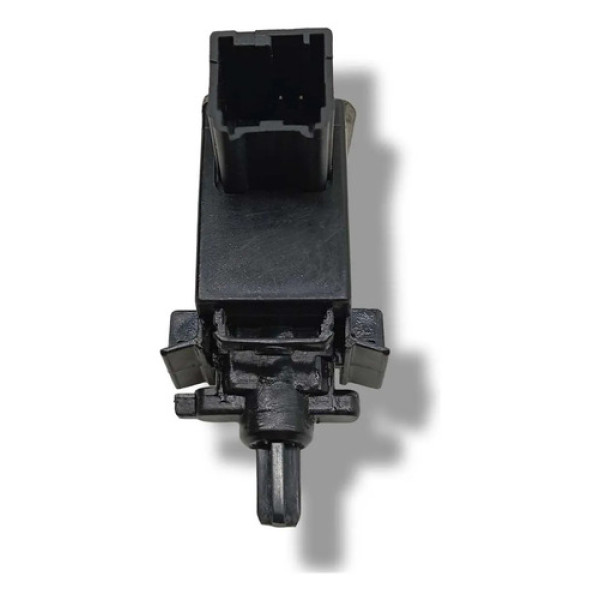 Sensor Interruptor Pedal Embreagem Chevrolet Onix 1.4 2016