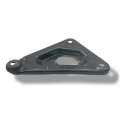 Suporte Agregado Dianteiro Esquerdo Chevrolet Astra 2.0 2011