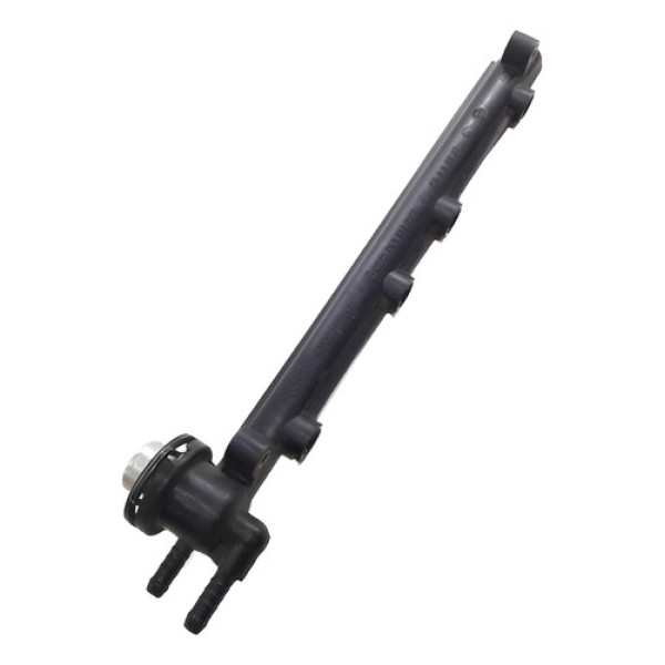 Flauta Bicos Injetores Vw Golf 2.0 2010 06a133317g Cx2044