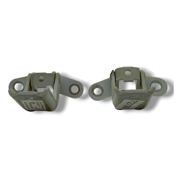 Dobradiça Porta Dianteira Direita Sorento 3.5 2014
