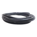 Borracha Traseira Gm Onix 2020