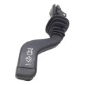 Chave Limpador Parabrisa Gm Corsa 2009 90243394