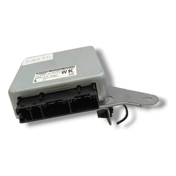 Módulo Direção Elétrica Yaris 1.5 2023 896500d650 Cx2059