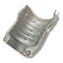  Defletor Calor Catalisador Civic 1.8 2012 2013 2014 2016