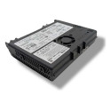 Módulo Interface Chevrolet Equinox 2.0 2018 84251847