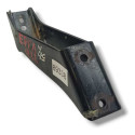 Suporte  Effa Towner 2009 2010 2011 2012 