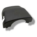 Acabamento Superior Coluna Chery Face 2011 C/detalhe