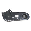 Suporte Quadro Motor Esquerdo Cruze 1.8 2014 