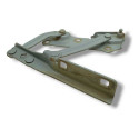 Dobradiça Tampa Traseira Direita Chevrolet Vectra 2000 2005