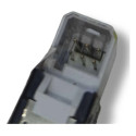 Botão Trava Portas Chevrolet Onix 2016 C/detalhe 94760241