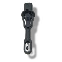 Sensor Temperatura Ar Condicionado Chevrolet Prisma 1.0 2014