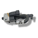 Válvula Solenoide Chevrolet Astra 2.0 2011 93397793