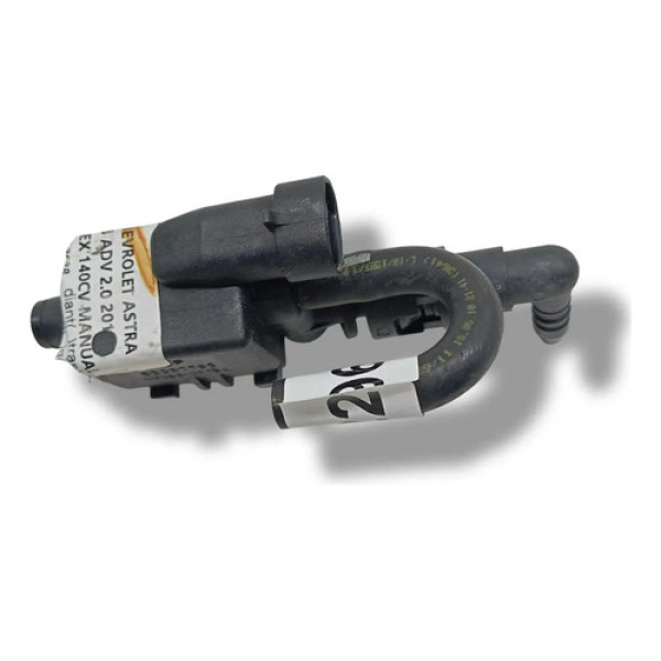 Válvula Solenoide Chevrolet Astra 2.0 2011 93397793