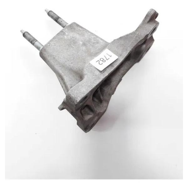 Suporte Caixa Honda Civic 1.8 2008 Manual Cx2026
