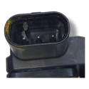 Sensor Map Chevrolet Onix 1.4 2016 55575988