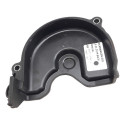  Capa Correia Vw Gol 1.0 3c 2019  Preto
