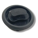 Difusor Chevrolet Celta 2007 2008 2009 2010 2011 2012
