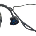 Chicote Porta Dianteira Direita Chevrolet Onix 2020 26303106