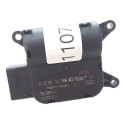 Motor Atuador Ar Condicionado Vw Jetta 2.5 2008 Cx1032