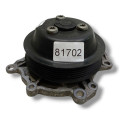 Bomba De Água Porsche 911 Carrera 992 3.0 2020 Cx996