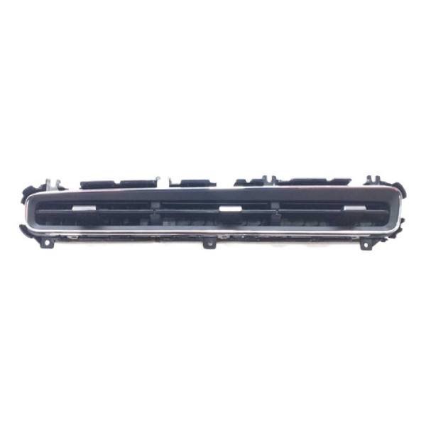 Difusor Saída Ar Direito Triplo Hrv 2020 Ea170011500 Cx998