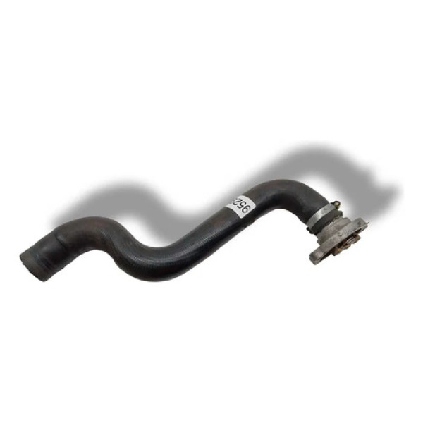 Mangueira Supeior Radiador Fiat Strada 1.4 51712595