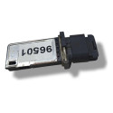 Sensor Maf Fluxo De Ar Chevrolet Onix 1.4 2016 15865791