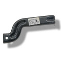 Suporte Coletor Admissão Chevrolet Astra 2.0 2011